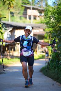 BIB: 2219
                            <button type="button" onclick="openModal(19337398)" class="btn btn-primary btn-sm float-right btn-popup" data-toggle="modal" data-target=".modal-high-quality">
                        <i class="fas fa-shopping-cart"></i> Add to Cart
                    </button>
                                            <button type="button" onclick="isThisMe(19337398, true)" class="btn btn-success btn-sm float-right btn-popup btn-isme hidden" data-toggle="tooltip" data-placement="bottom" title="นี่คือรูปของคุณใช่ไหม คลิกที่นี่เพื่อเอาเข้าอัลบั้ม">
                        <i class="fas fa-plus"></i> Add to album
                    </button>
                    <button type="button" onclick="isThisMe(19337398, false)" class="btn btn-warning btn-sm float-right btn-popup btn-isnotme hidden">
                        <i class="fas fa-ban"></i> Remove from album
                    </button>